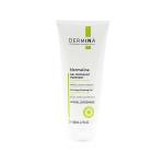 DERMINA NORMALINA GEL MOUSSANT PURIFIANT 200 ML