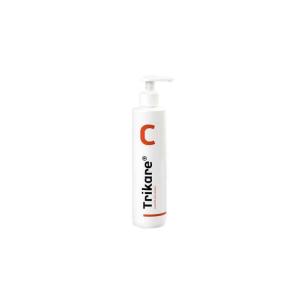 Trikare C Shampooing antichute 200ml