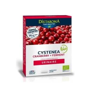 DIETAROMA CYSTENEA BIO