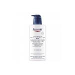 EUCERIN EMOLLIENT CORPS REPARATEUR 10% D'UREE 250 ML
