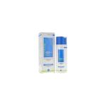BIORGA CYSTIPHANE SHAMPOOING ANTI PELLICULAIRES NORMALISANT S 200 ML