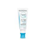 BIODERMA HYDRABIO PERFECTEUR SPF 30 SOIN HYDRATANT LISSANT 40 ML