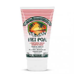 HEI POA Shampooing Baume Volumateur 150 ML