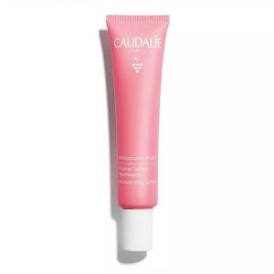 CAUDALIE VINOSOURCE HYDRA CREME SORBET HYDRATANTE 40 ML