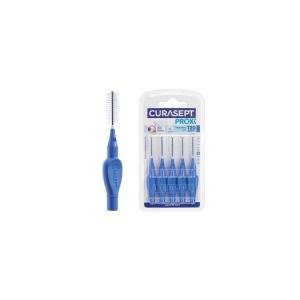 CURASEPT PROXI BROSSETE INTERDENTAIRE T20