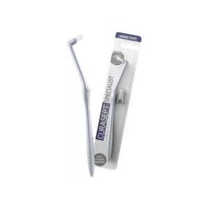 CURASEPT BROSSE A DENTS MONO TUFT