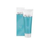 JANSSEN COSMETICS LOTION APRÈS SOLEIL 200ML