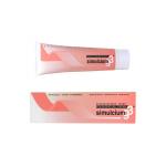 DERMAGOR SIMULCIUM CREME 100 ML