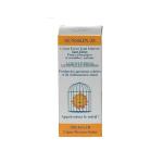 DERMO SOIN SUNSKIN 35 TUBE 50 ML