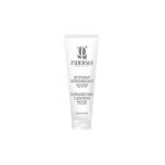 FIDERMA GEL NETTOYANT DEPIGMENTANT 150 ML