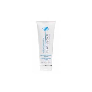 DOMINANCE CREME NETTOYANTE DOUCE 200ML