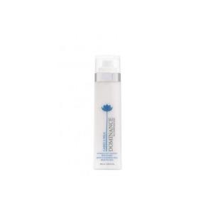 DOMINANCE LAIT DEMAQUILLANT PEAUX SENSIBLES 250ML