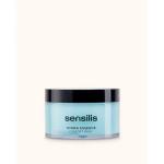 SENSILIS Hydra Essence [Masque]