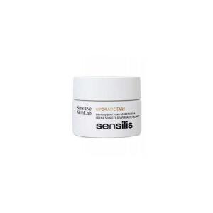 SENSILIS UPGRADE AR CREAM