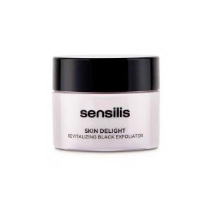 SENSILIS Skin Delight [Peeling]