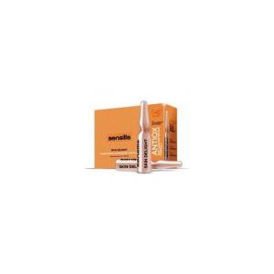 SENSILIS Skin Delight [Ampoules]