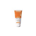 Htderm mineral tinted 50+ 50ml