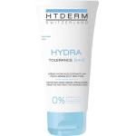 Htderm hydra tolerance 24h 50ml