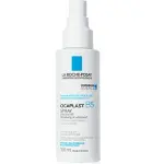 La Roche-Posay Cicaplast B5 Spray 100 ml