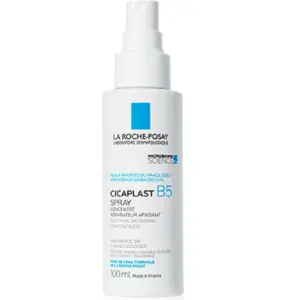 La Roche-Posay Cicaplast B5 Spray 100 ml