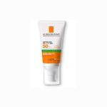 La Roche-Posay Anthelios UVMune 400 Oil Control Gel-Crème SPF 50+