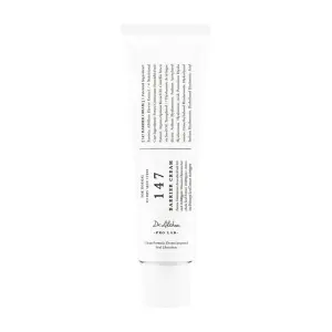 Dr. Althea 147 Barrier Cream – 50 ml
