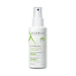 A-Derma Cytelium Spray Asséchant Apaisant 100 ml