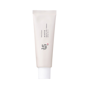 Beauty of Joseon Relief Sun : Rice + Probiotics SPF50+ PA++++ – 50 ml