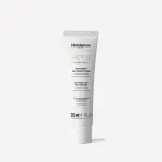 Nubiance ACT-5 – Soin Intense Anti-Imperfections au Bakuchiol 0,5%