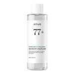 Anua Heartleaf 77+ Hyaluron Soothing Toner – 250 ml