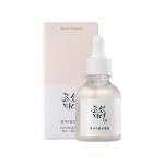 Beauty of Joseon Glow Deep Serum Rice + Alpha-Arbutin – 30 ml