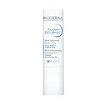 Bioderma Atoderm Stick Lèvres 4g – Ultra-Hydratant et Apaisant
