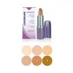 Covermark Concealer – Anticernes Waterproof SPF 30-4