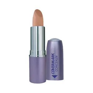 Covermark Concealer Waterproof SPF30 – Teinte 6