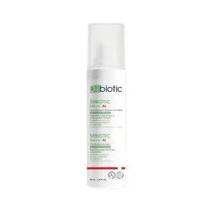 D-Biotic SEBIOTIC Sérum [AI] – 50 ml