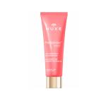 NUXE Prodigieuse® BOOST – Gel-Crème Illuminant Multi-Correction – 40 ml