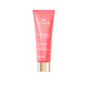 NUXE Prodigieuse® BOOST – Gel-Crème Illuminant Multi-Correction – 40 ml
