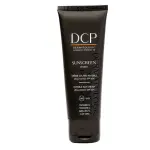 DCP CREME SOLAIRE HYDRO INVISIBLE 100 ML SPF 50+