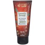 MKL Green Nature Gel Douche Édition Limitée Cannelle Orange 100ml
