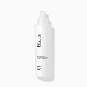 Fillerina Gentle Micellar Lotion – Labo Suisse