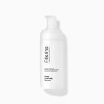 Fillerina Facial Cleansing Mousse – Labo Suisse