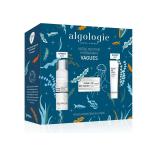 Algologie Coffret hydratation visage – Edition spéciale