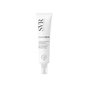 SVR [FILLER] Biotic Crème 50ml – Soin Régénérant Anti-Âge
