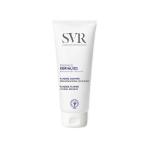 SVR Xerial DM Psoriasis 200 ml