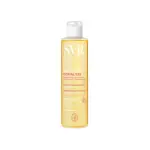 SVR Topialyse Huile Lavante 400ml – Huile Nettoyante Relipidante