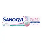 Sanogyl Biome Protection Dentifrice 75ml