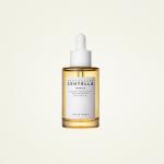 Skin1004 Madagascar Centella Ampoule – 55 ml