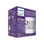 Philips Avent Stérilisateur de Biberons Advanced