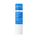 Uriage Xémose Stick Lèvres Hydratant 4g