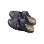 Bercama Sandales Orthopédiques Homme – Confort Médical